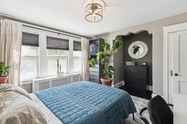 $425,000 | 674 Wendover Street, Philadelphia, PA 19128