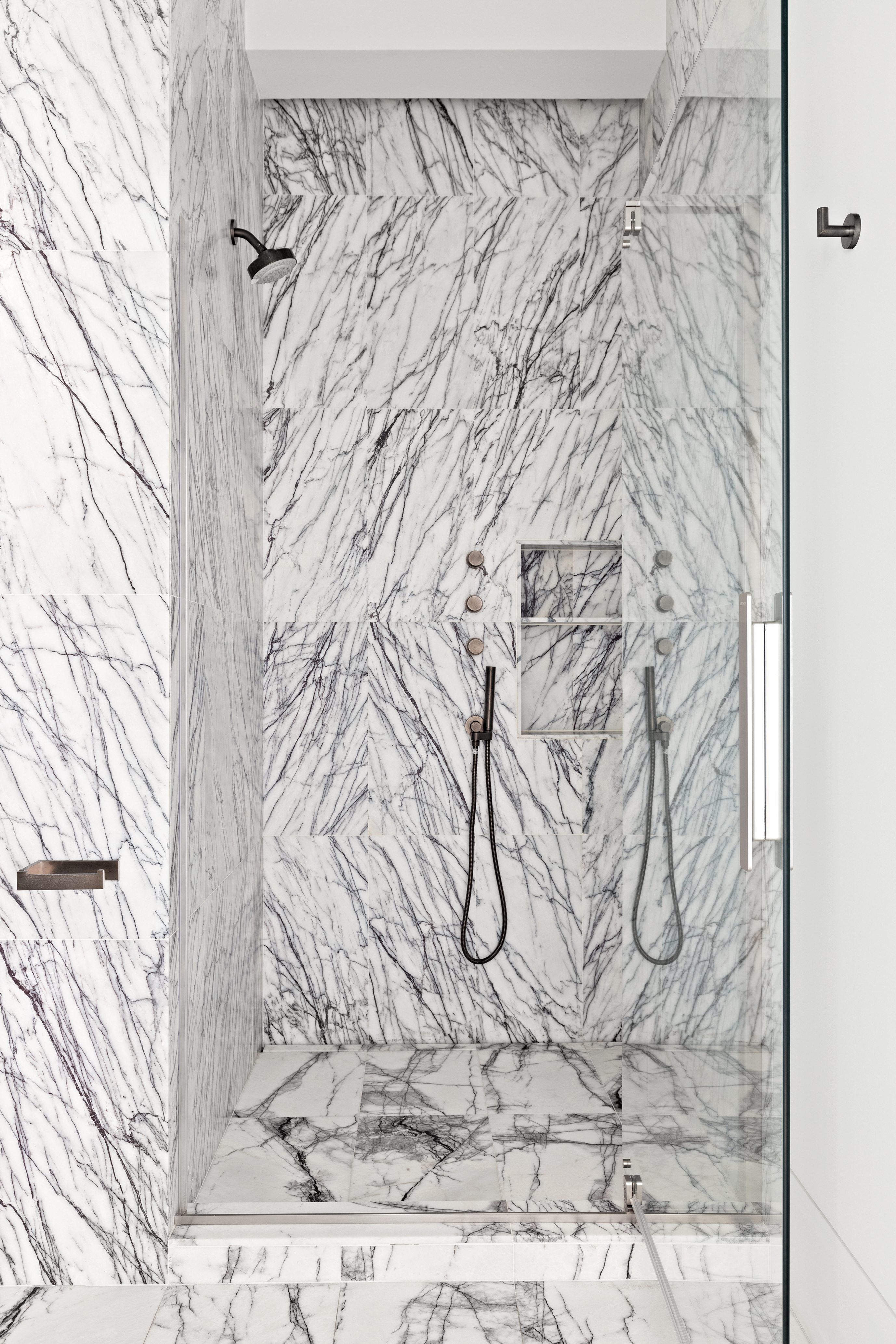 55 Great Jones Street, Unit 6 Manhattan, NY 10012 - Photo 12 of 13