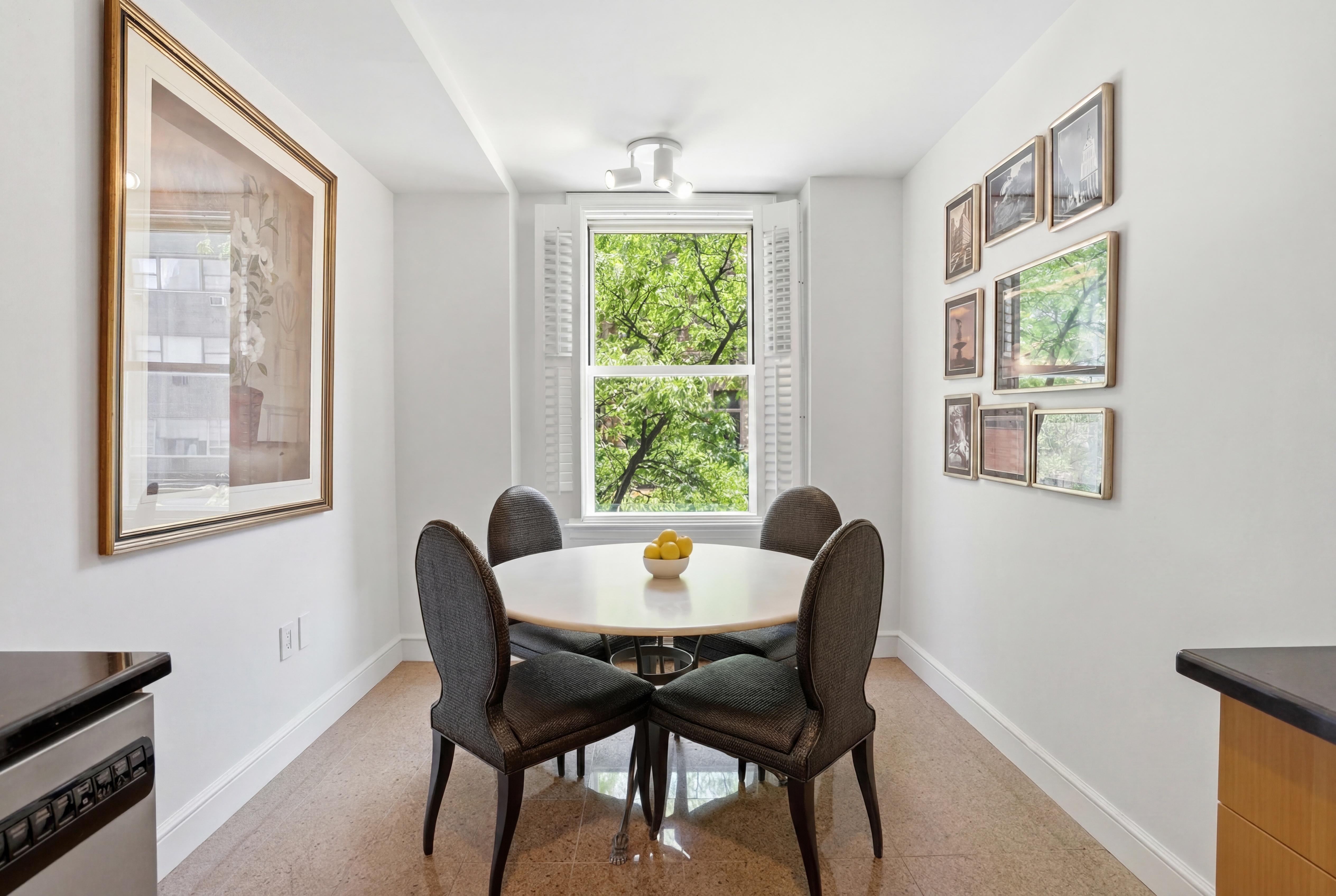 15 East 69th Street, Unit 3B Manhattan, NY 10021 - Photo 7 of 20