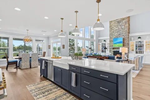 $2,095,000 | 27279 18th Boulevard, Millsboro, DE 19966