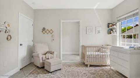 $950,000 | 2850 Northwest 5th Street, Miami, FL 33125