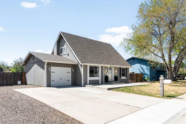 $599,000 | Address Upon Request, Arvada, CO 80003