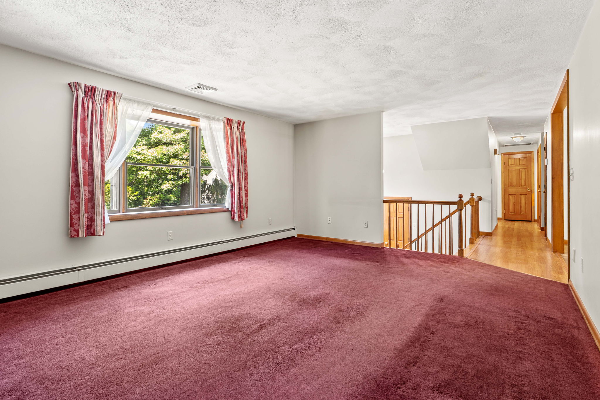 26 School Street Byfield, MA 01922 - Photo 17 of 32