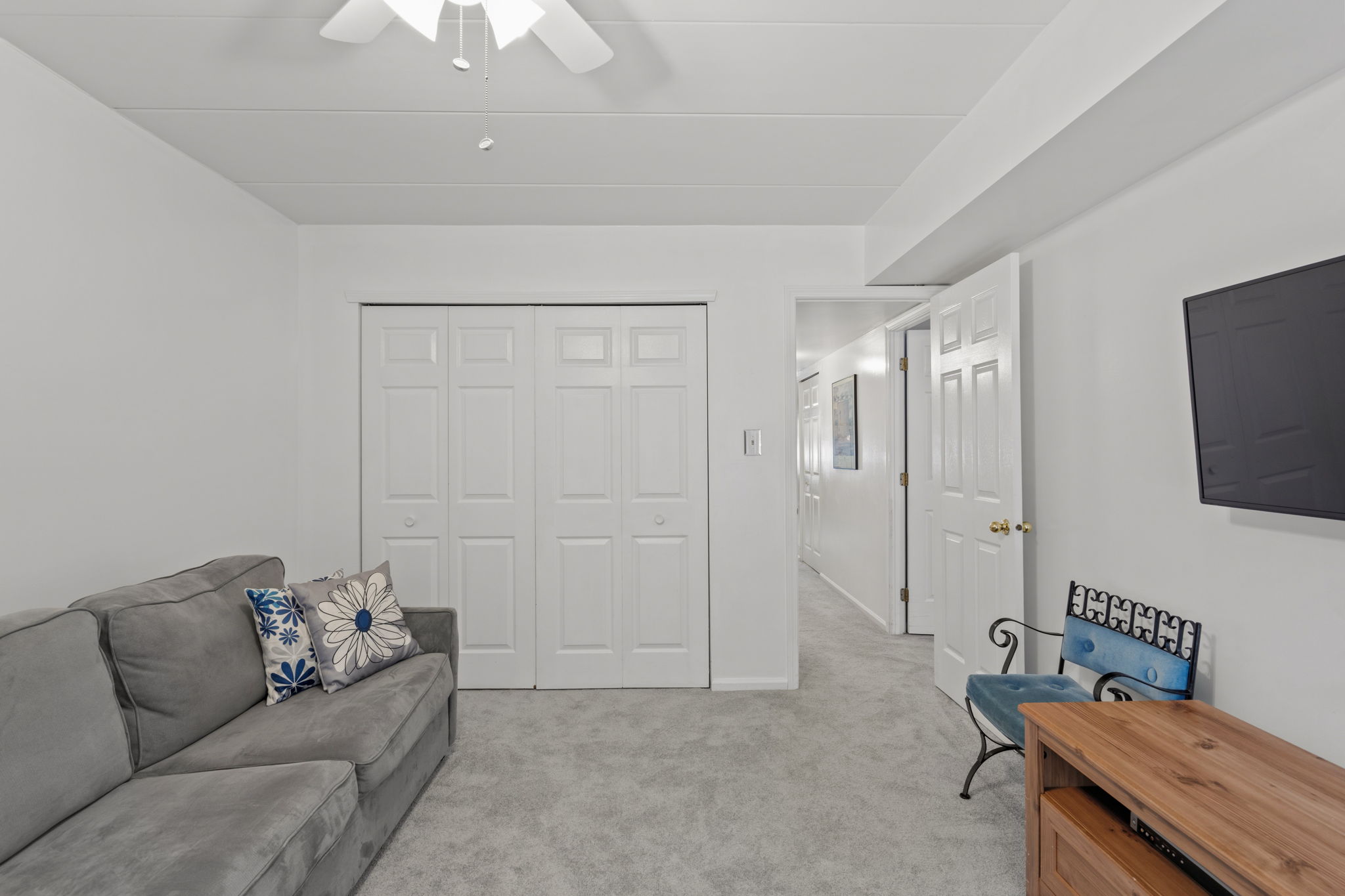 2015 Welsh Road, Unit D57 Philadelphia, PA 19115 - Photo 12 of 24