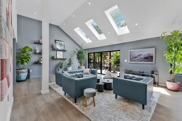 $2,375,000 | 1228 Perry William Drive, McLean, VA 22101