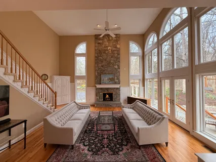 $2,200,000 | 182 River Park Drive, Great Falls, VA 22066