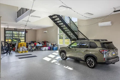 $2,395,000 | 29 Tumble Falls Road, Stockton, NJ 08559