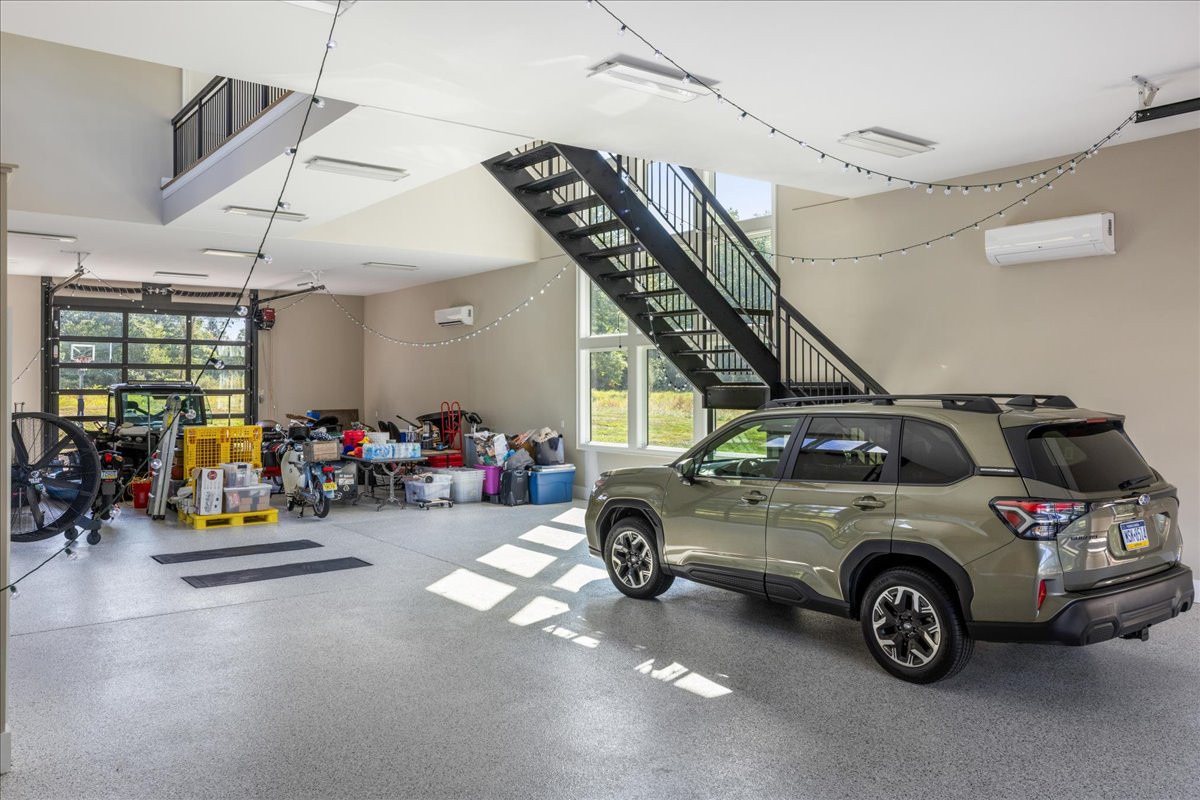 29 Tumble Falls Road Stockton, NJ 08559 - Photo 51 of 71