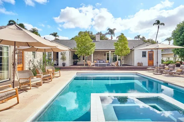 $2,450,000 | 2316 North Flower Street, Santa Ana, CA 92706