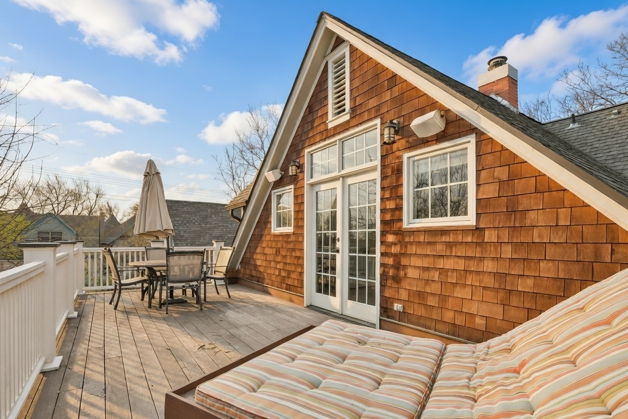 2236 17th Street Boulder, CO 80302 - Photo 70 of 80