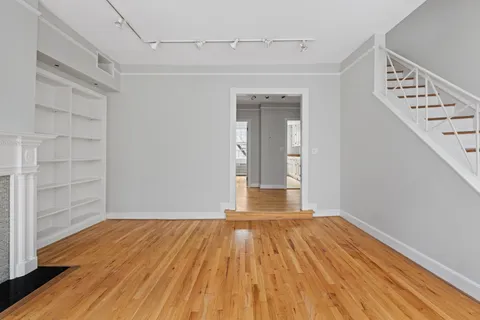 $5,495,000 | 10 Bedford Street | West Village