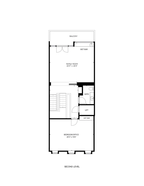 $4,900,000 | 1828 Delancey Place, Philadelphia, PA 19103