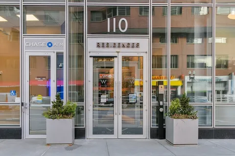 $950,000 | Address Upon Request, Boston, MA 02116