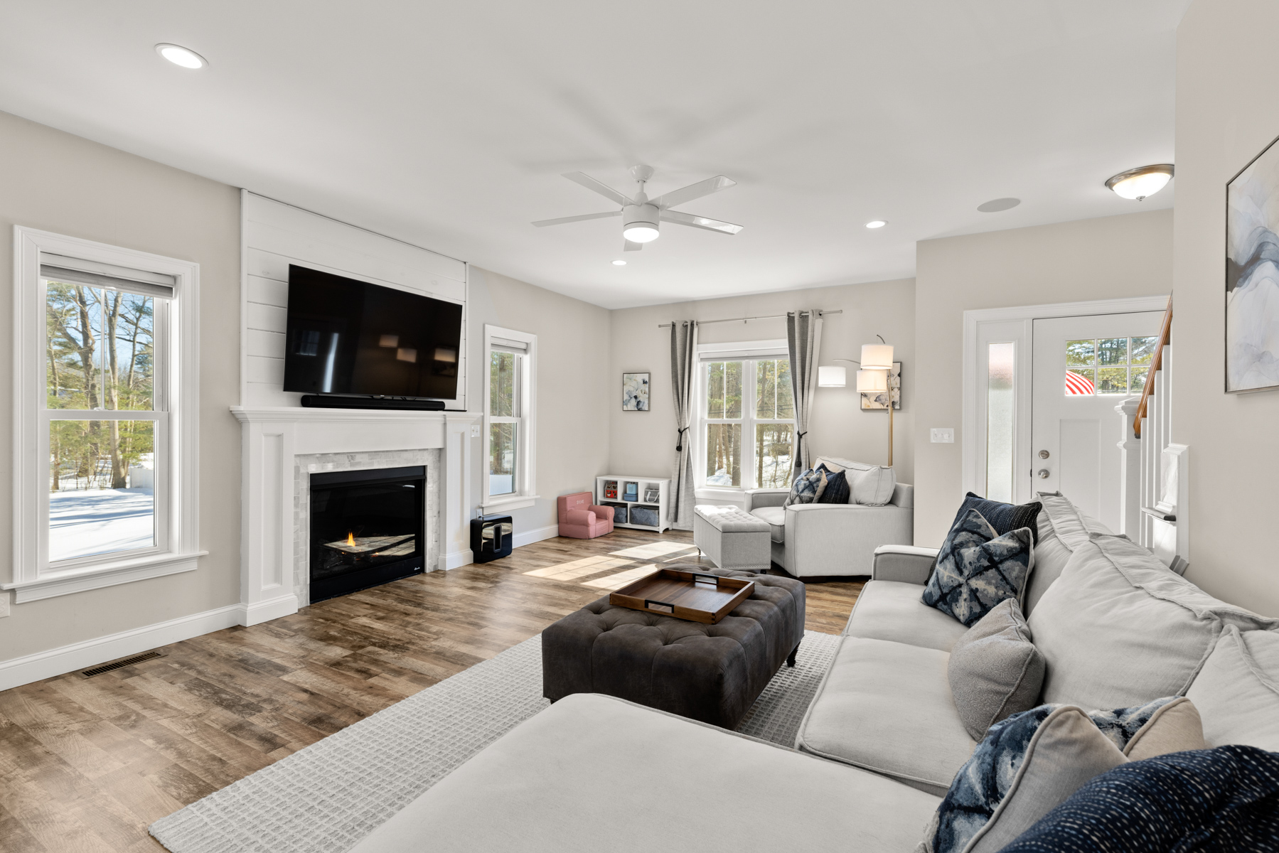 46 True Road Salisbury, MA 01952 - Photo 16 of 63