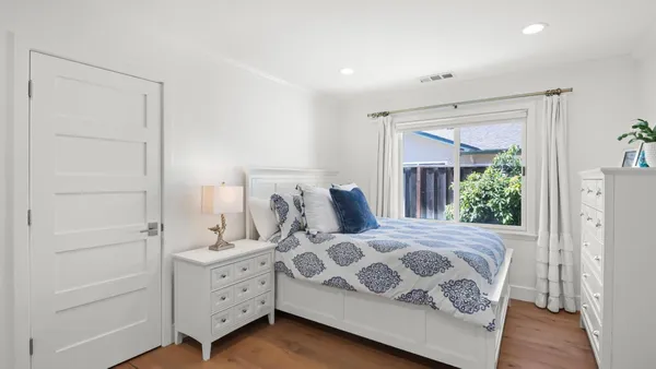 $3,598,888 | 1857 Cabana Drive, San Jose, CA 95125