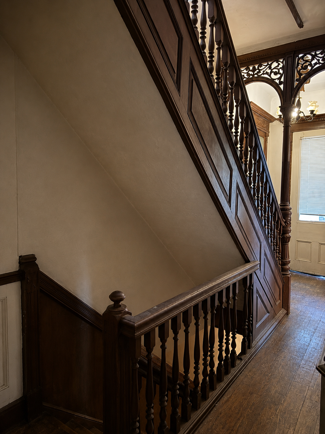 897 Lincoln Place Brooklyn, NY 11213 - Photo 2 of 14