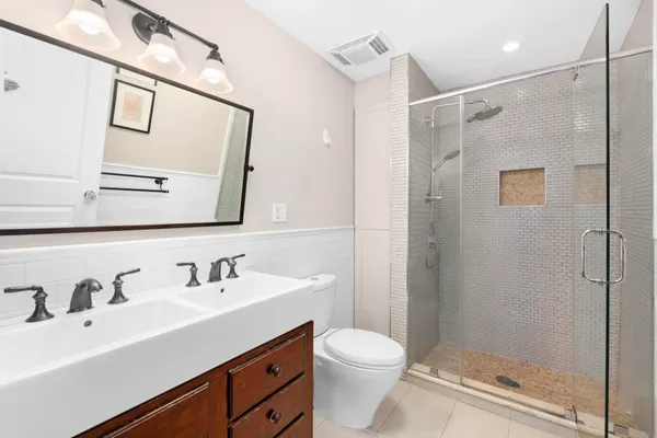 $1,495,000 | 130 Prospect Place, Unit 1 | Prospect Heights