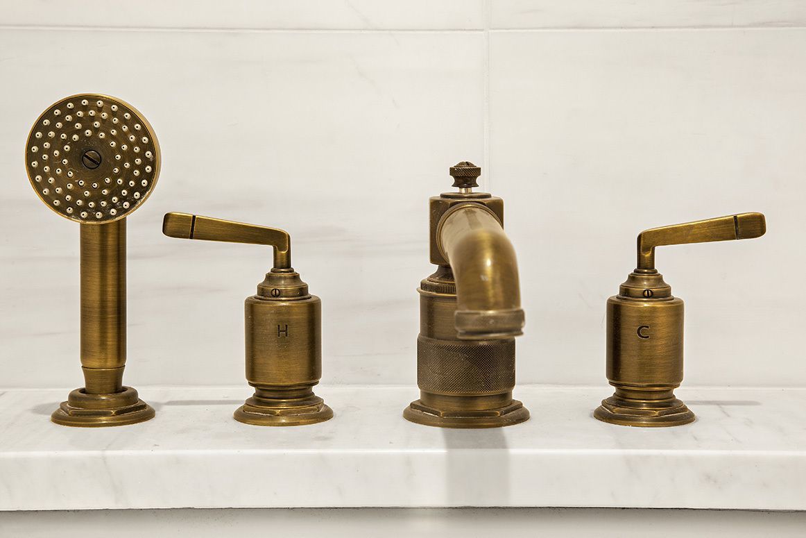 62 Wooster Street, Unit 5 Manhattan, NY 10012 - Photo 11 of 12