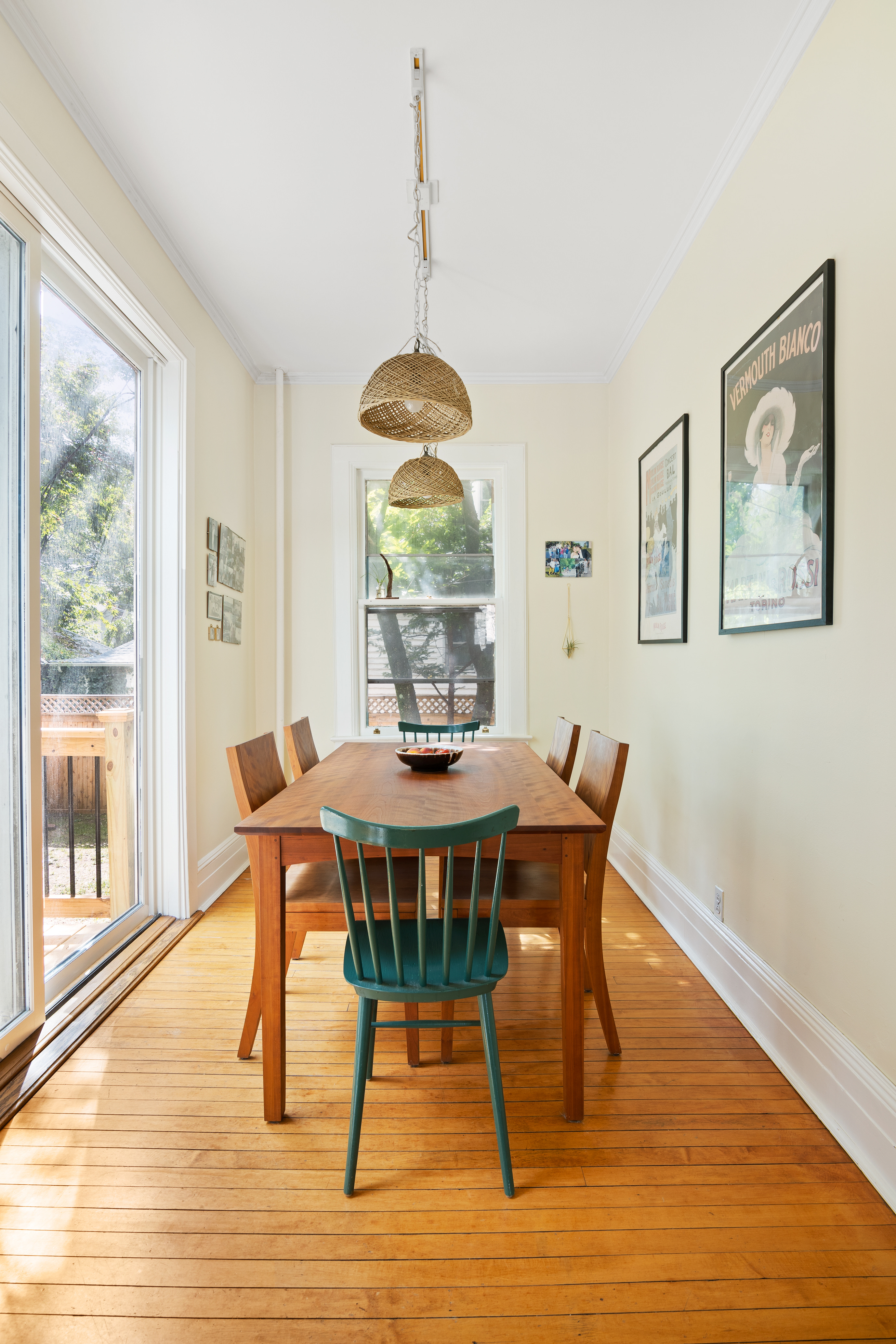 293 Rugby Road Brooklyn, NY 11226 - Photo 8 of 15