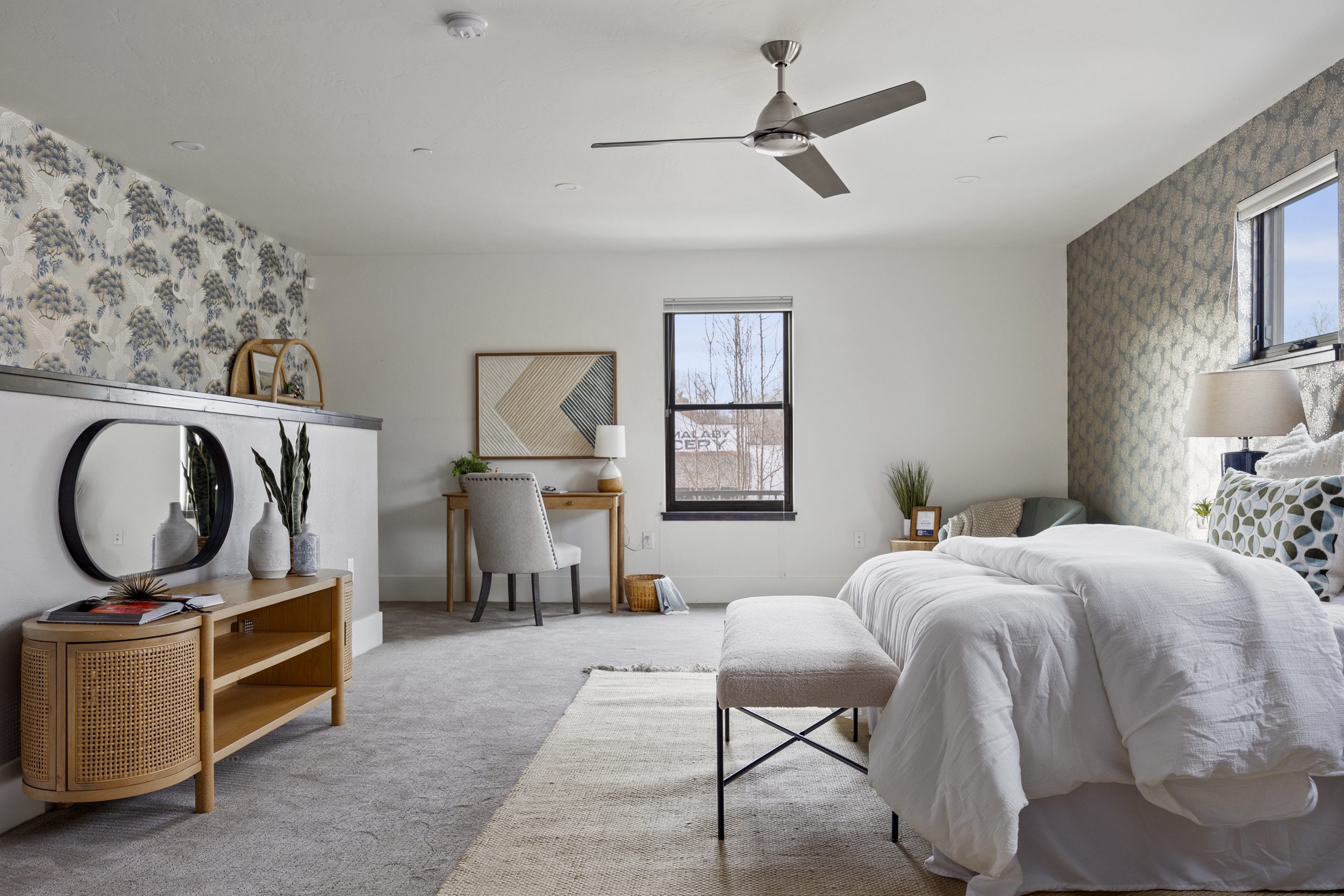 302 North Meldrum Street, Unit 103 Fort Collins, CO 80521 - Photo 26 of 44