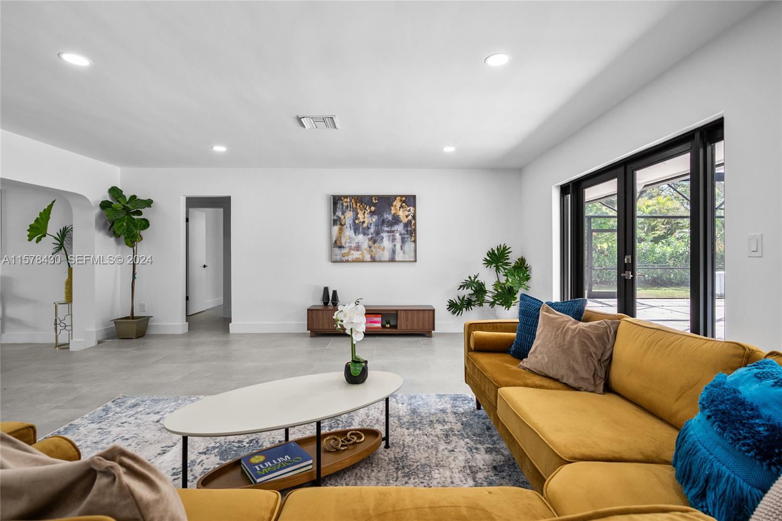 7970 Southwest 122nd Street Pinecrest, FL 33156 - Photo 15 of 37