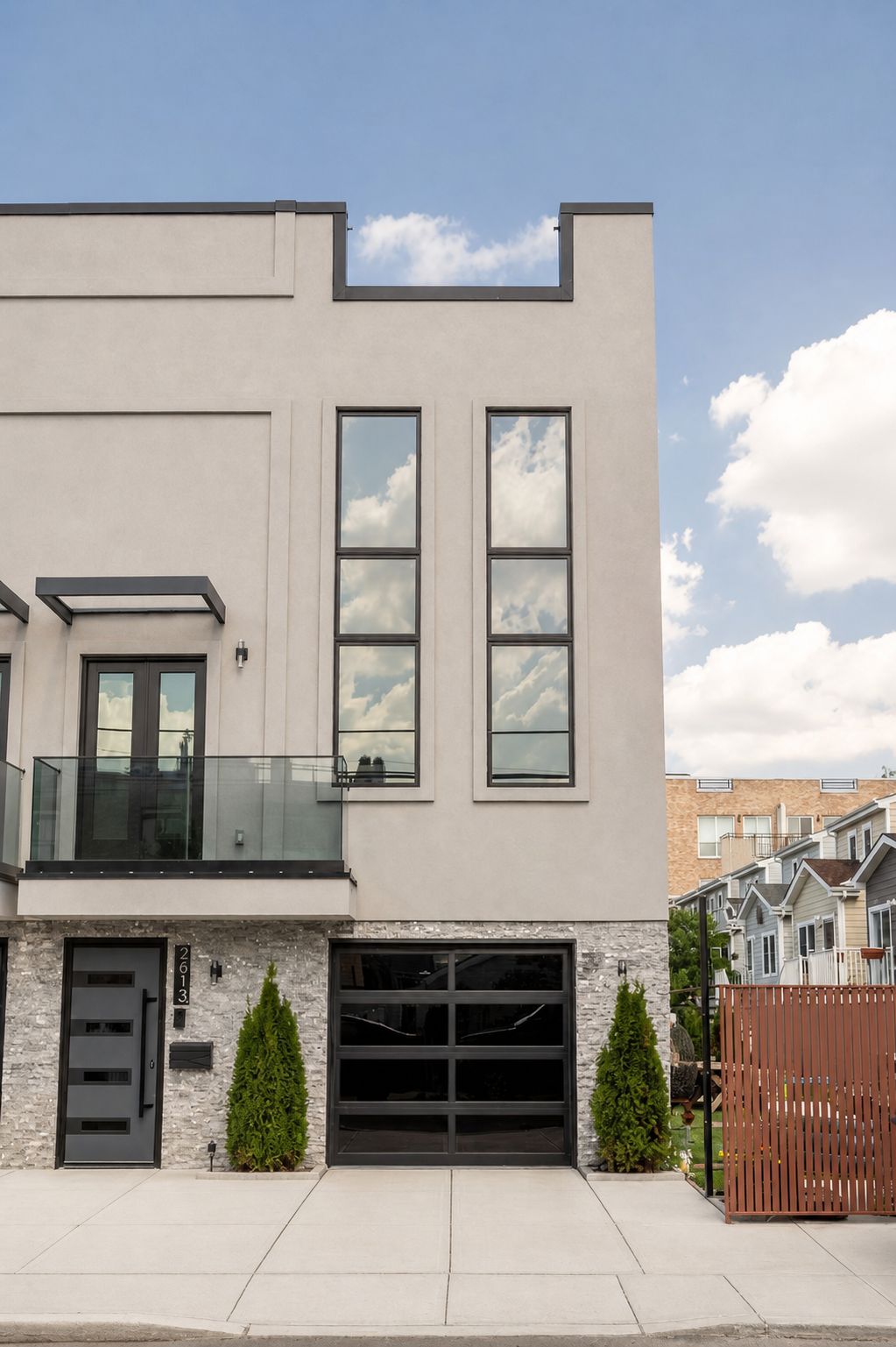 2813 Brown Street Brooklyn, NY 11235 - Photo 24 of 29