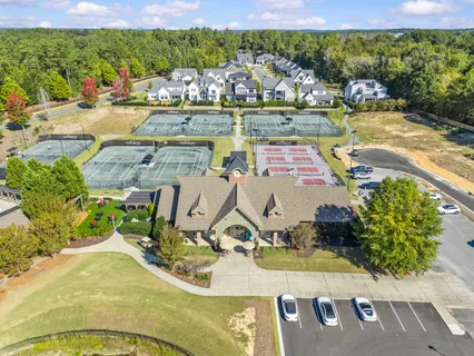 $899,900 | 16532 Flintrock Falls Lane, Charlotte, NC 28278