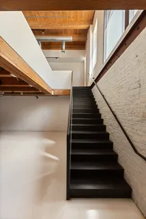 a view of entryway