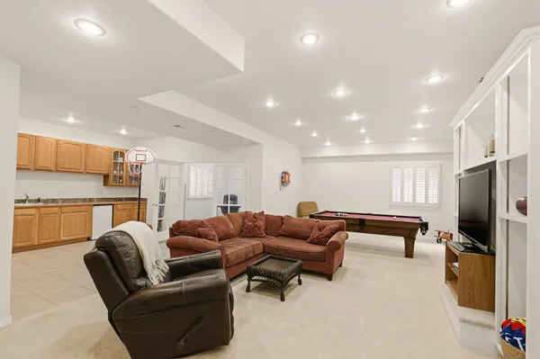 $895,000 | 5822 Irish Pat Murphy Drive, Parker, CO 80134