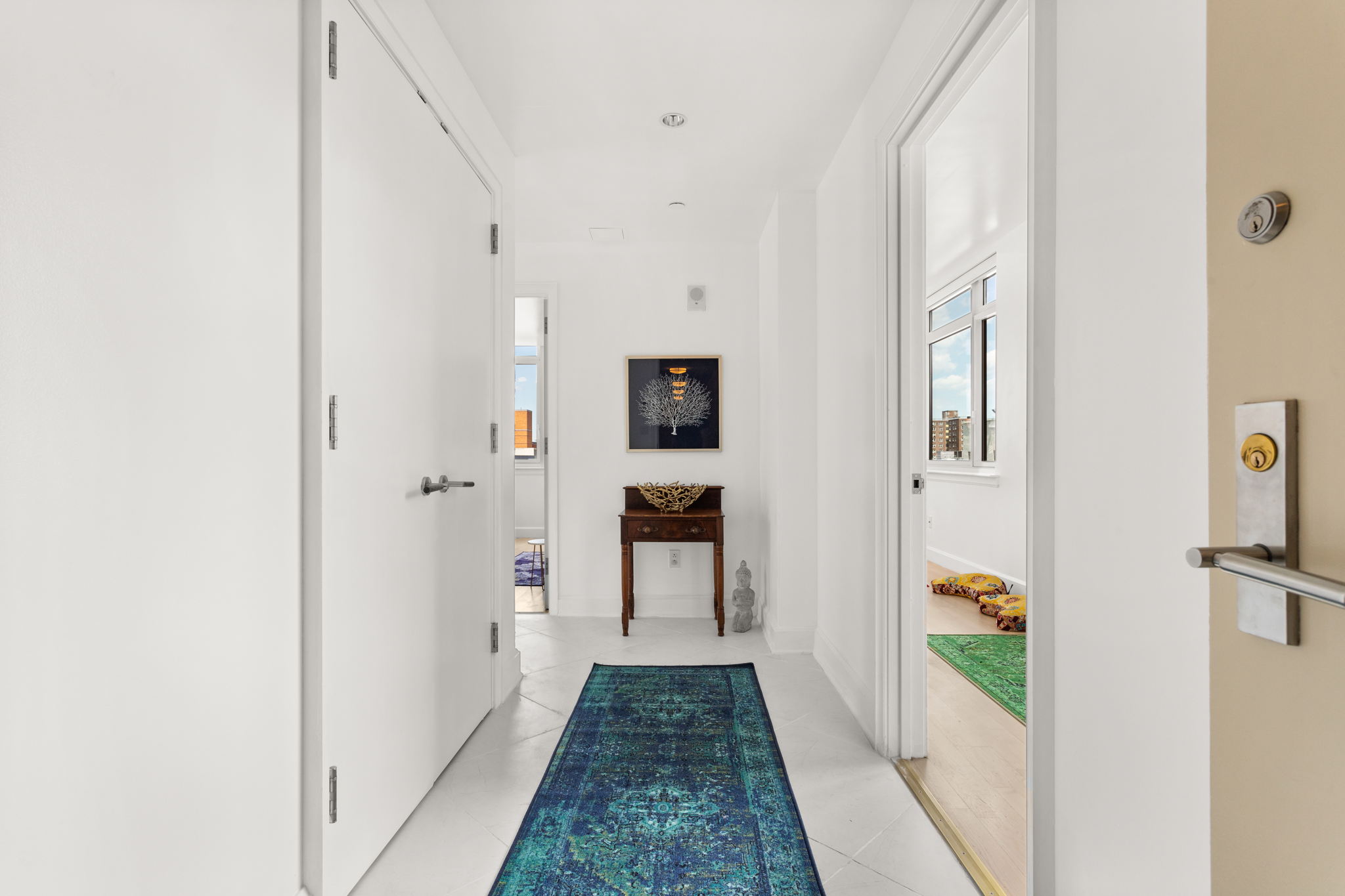 2300 Frederick Douglass Boulevard, Unit 8B Manhattan, NY 10027 - Photo 13 of 22