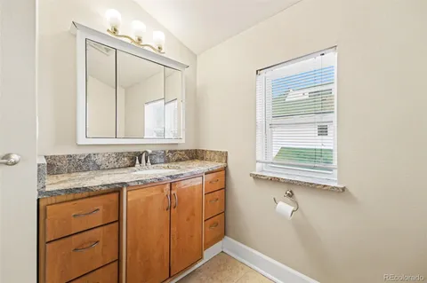 $835,000 | 1058 Jasmine Street, Denver, CO 80220