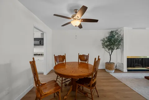 $455,000 | 18915 Circle Of Friends, Newhall, CA 91321
