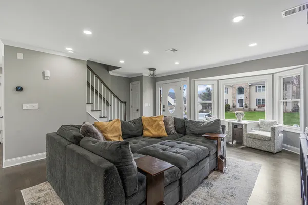 $850,000 | 220 3rd Street, Green Brook, NJ 07059
