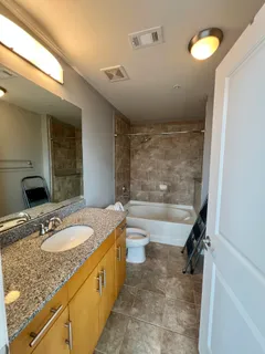 $399,000 | 360 Nueces Street, Unit 1208, Austin, TX 78701