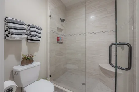 $1,350,000 | West Villa Rosa Street, Tampa, FL 33611