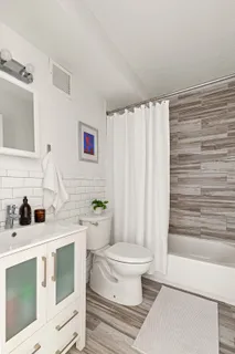 $1,400,000 | 119 Suydam Street | Bushwick