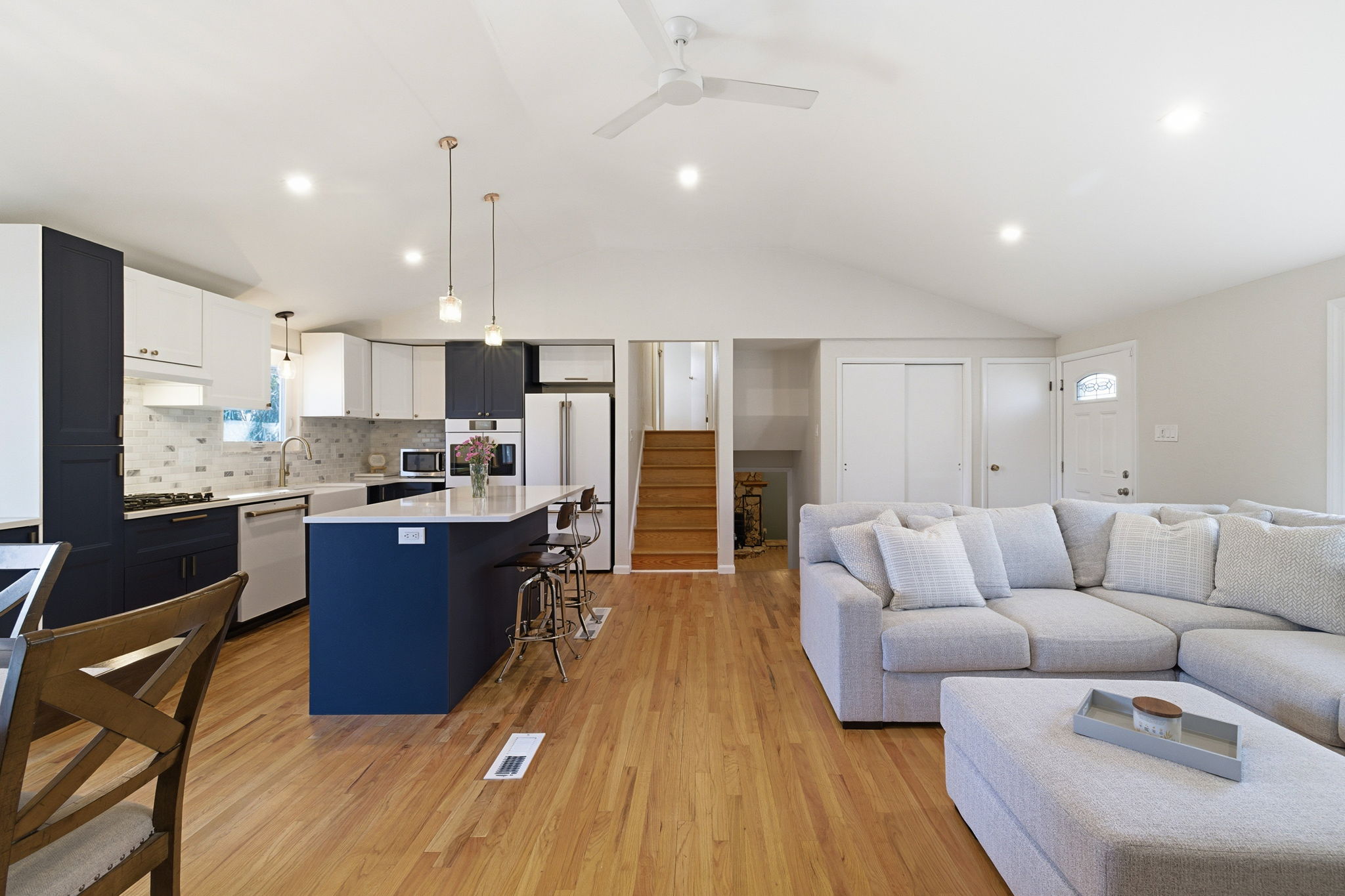 199 Avondale Street Pittsburgh, PA 15237 - Photo 12 of 52