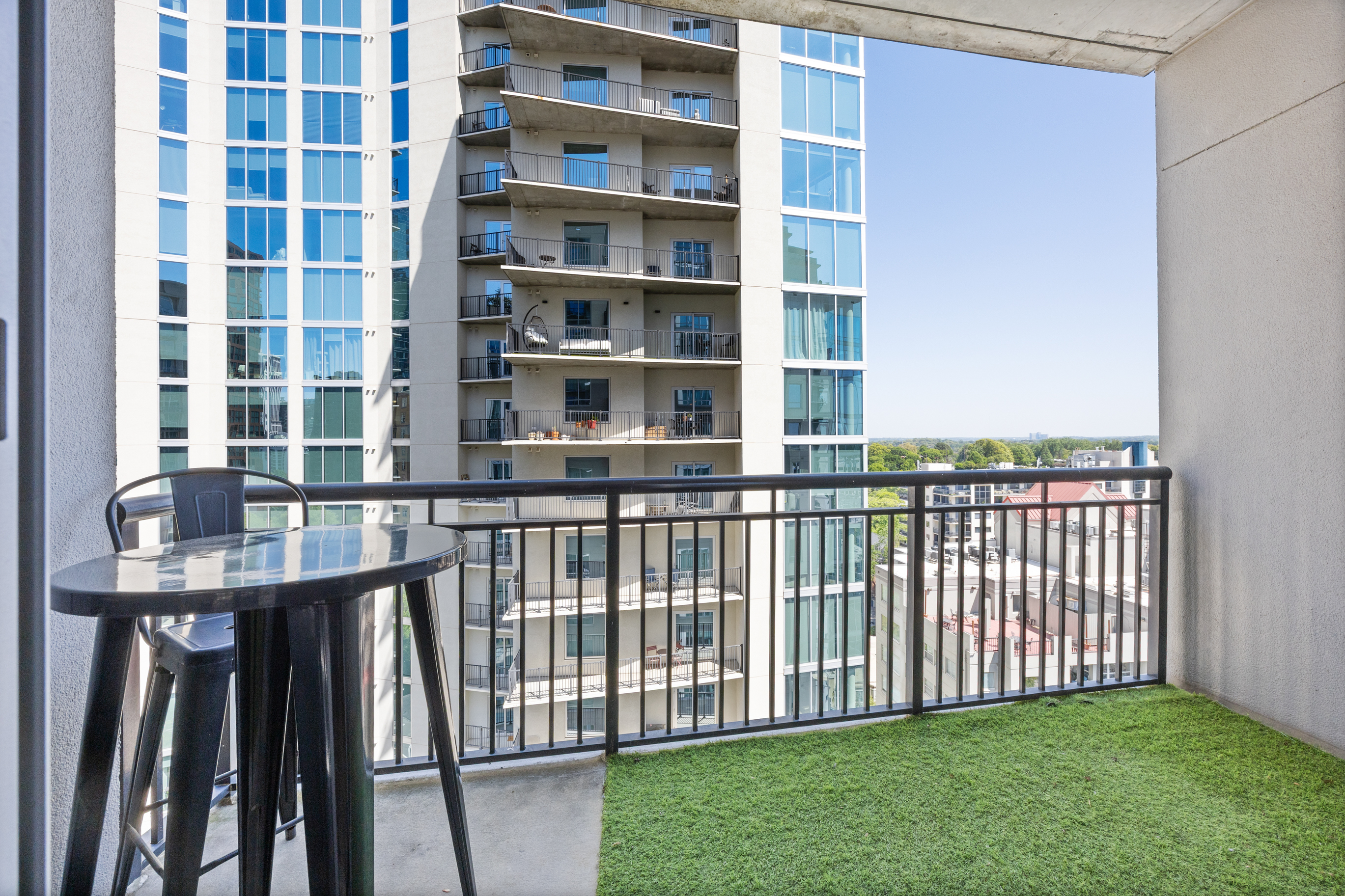 222 12th Street Northeast Atlanta, GA 30309 - Photo 23 of 56