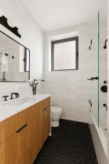 $7,890,000 | 113 North 9th Street, Unit 1/2 | Williamsburg