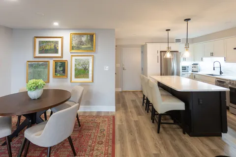 $310,000 | West Valley Forge Circle, King of Prussia, PA 19406