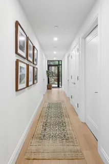 $3,499,000 | 318 East 81st Street, Unit 1 | Upper East Side