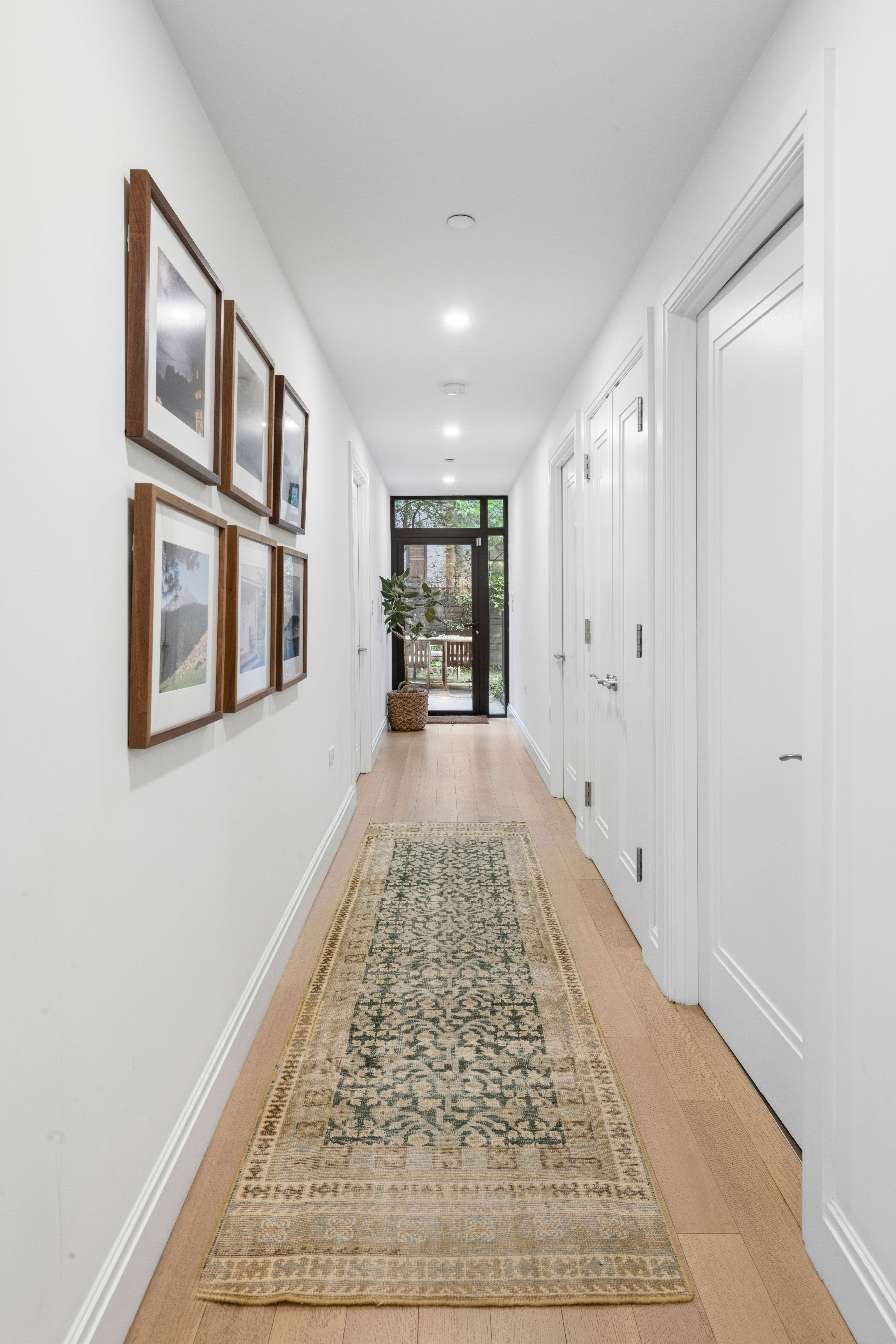 318 East 81st Street, Unit 1 Manhattan, NY 10075 - Photo 6 of 14