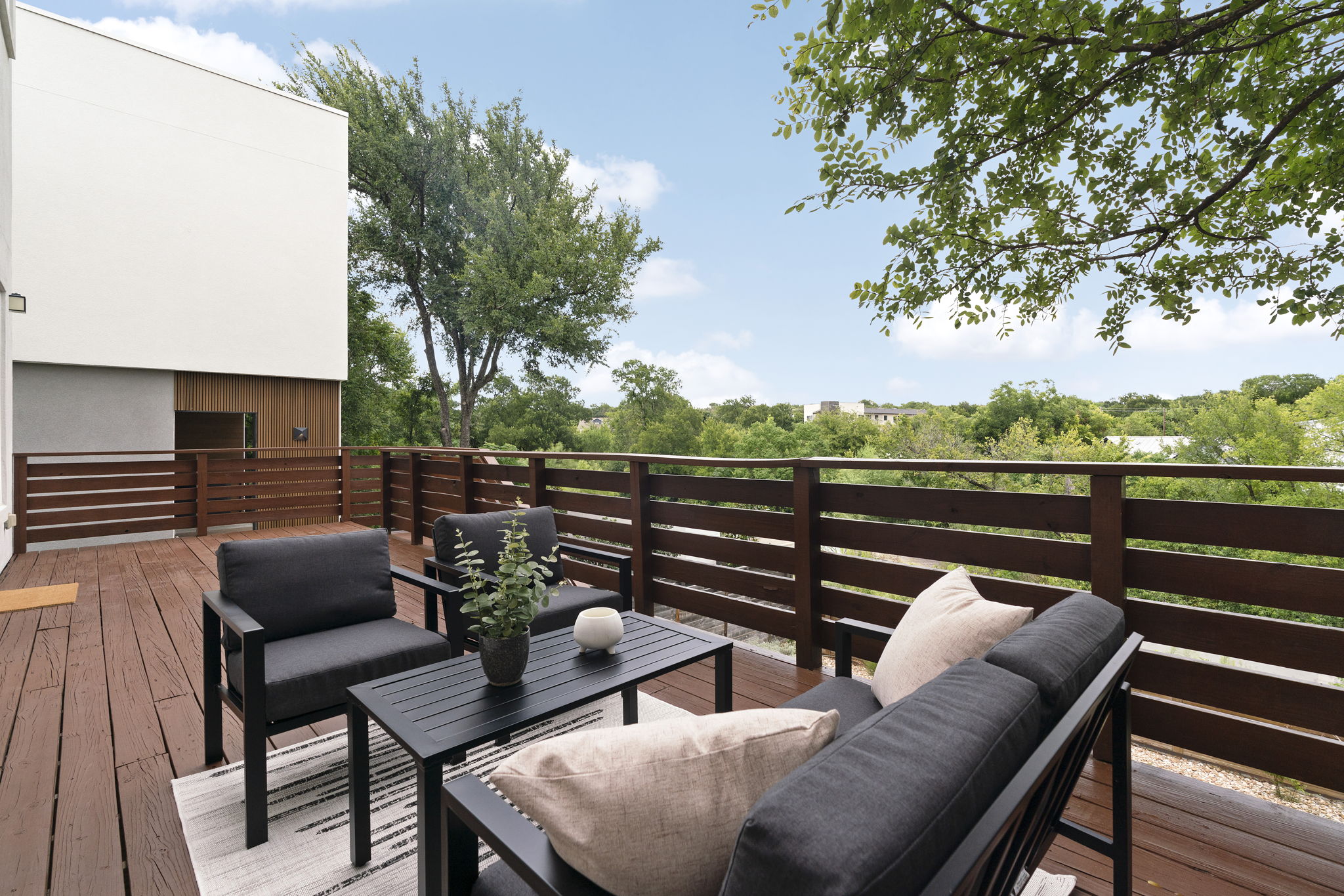 5205 Rob-Scott Street Austin, TX 78721 - Photo 6 of 41