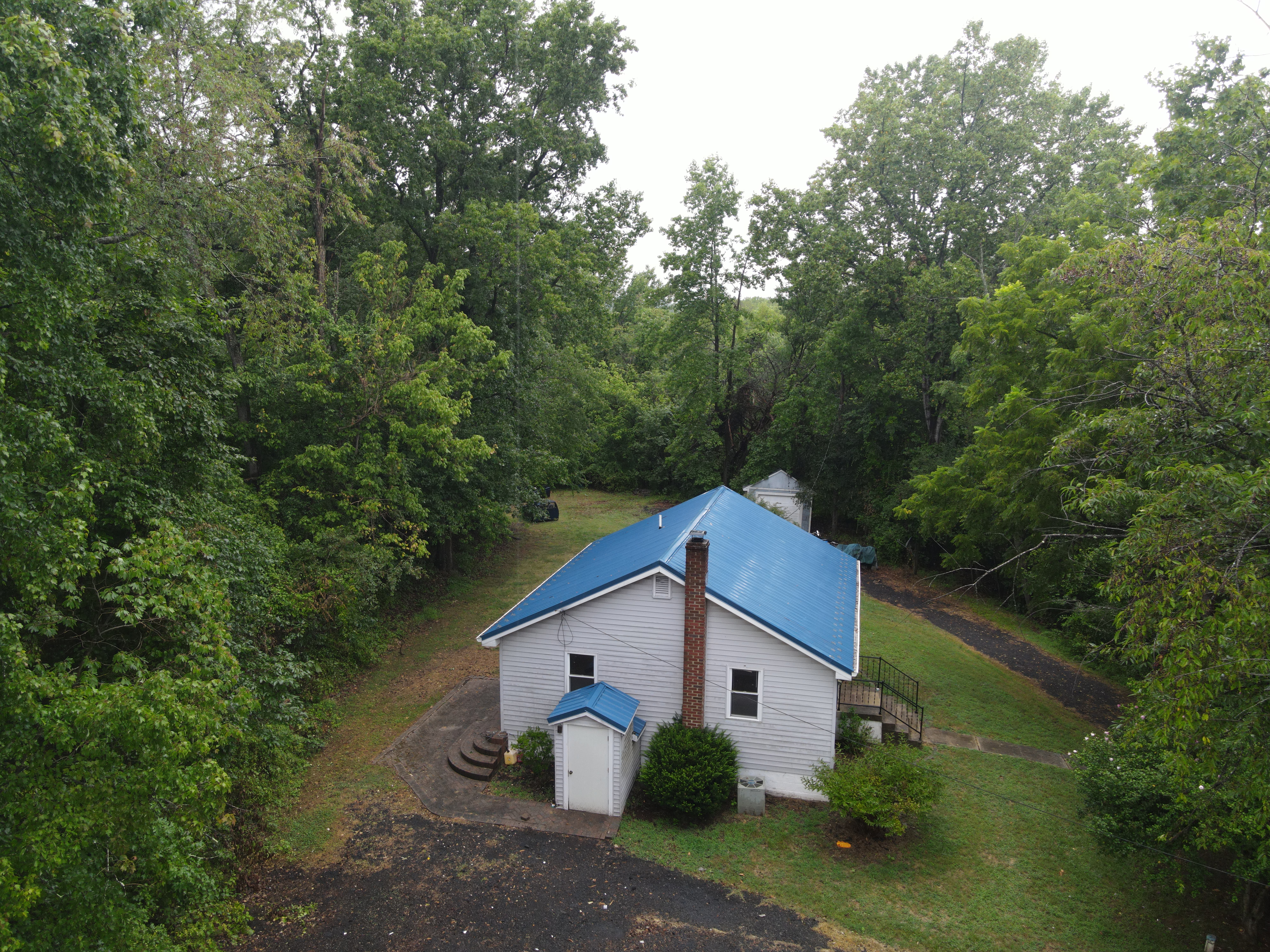 12503 Thrift Road Clinton, MD 20735 - Photo 6 of 6 Gallery Image 6