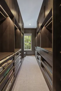 a bathroom with sink and bathtub