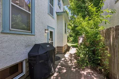 $400,000 | 1767 West Englewood Avenue, St. Paul, MN 55104