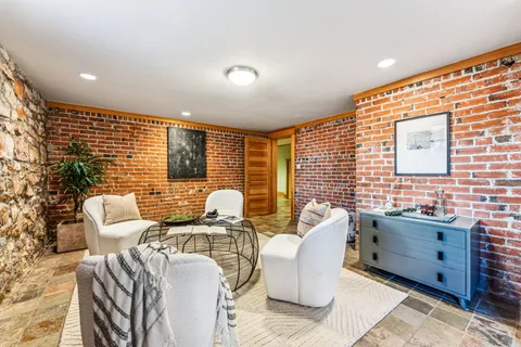 $2,995,000 | 851 14th Street, Boulder, CO 80302