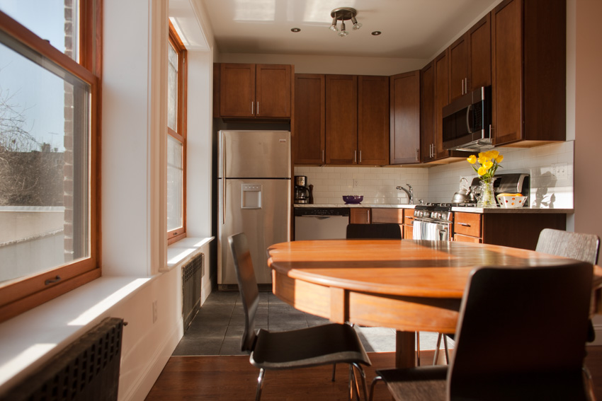 192 Nelson Street Brooklyn, NY 11231 - Photo 9 of 15