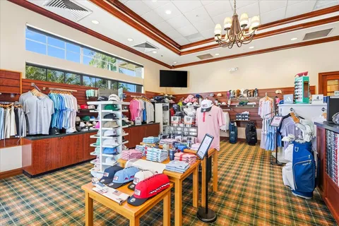 $279,000 | 3960 Loblolly Bay Drive, Unit 404, Naples, FL 34114