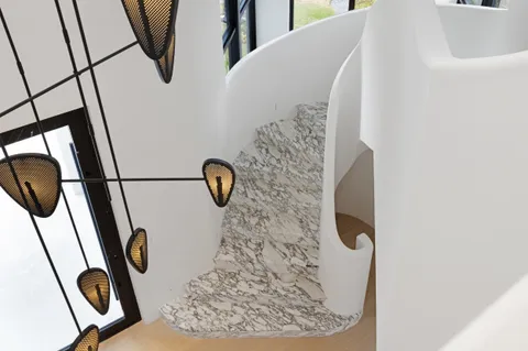 $13,995,000 | 199 Caoba Court, Miami, FL 33143